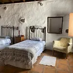 Villa Ciruelos Icod De Los Vinos
