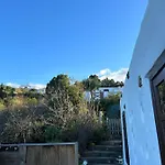 Ciruelos Villa Icod De Los Vinos