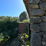 Ciruelos Villa *