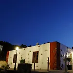 Ciruelos