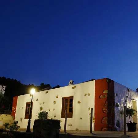 Ciruelos