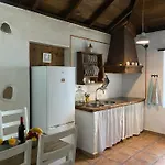 Ciruelos Villa *