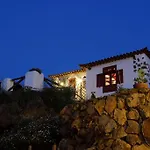 Villa Ciruelos