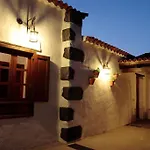 Villa Ciruelos Icod De Los Vinos